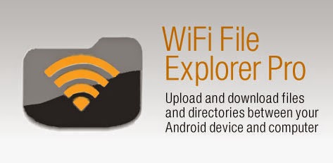 WiFi Explorer Pro 2.1.7